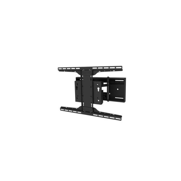 Peerless SP850-UNLP SmartMount Pull-out Pivot Mount For 32-80 Displays Black SP850-UNLP