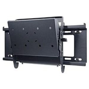 Peerless ST16D Small Mount Dedicated Tilt Bracket