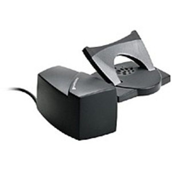 Plantronics 60961-35 HL10 Automatic Headset Lifter