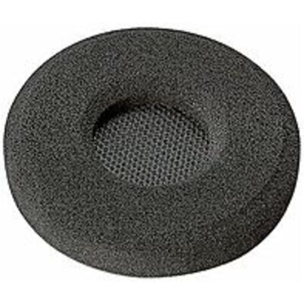 Plantronics Spare Foam Cushion - 2 - Foam