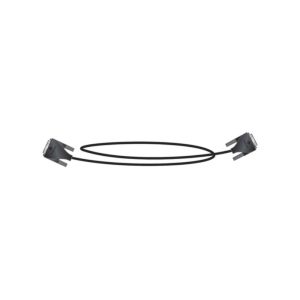 Polycom 2457-64356-001 Mini Hdci To Hdci Camera Cable For EagleEye IV