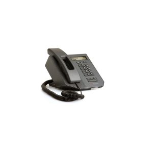Polycom CX300 R2 USB VoIP Phone Black 2200-32530-025