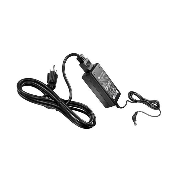 Polycom Power Adapter For Polycom SoundStation IP 5000 2200-43240-001