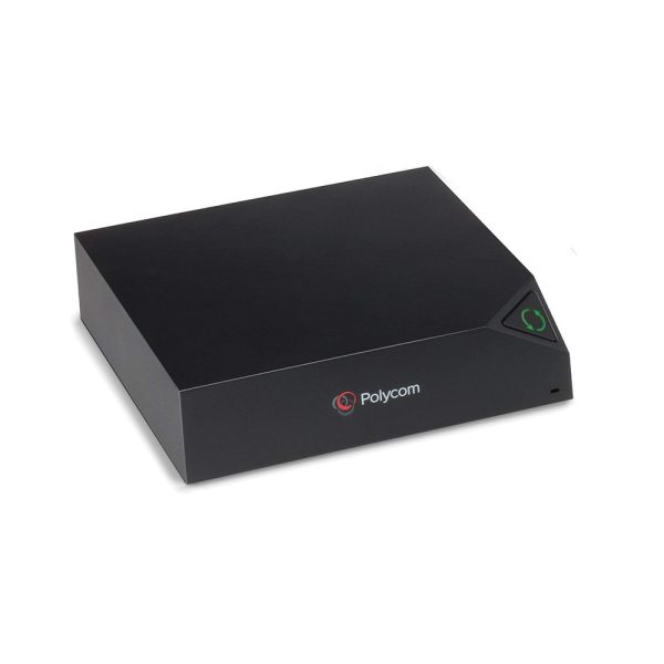 Polycom RealPresence Trio Visual+ 2200-21540-001