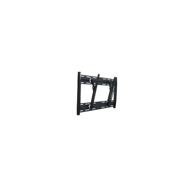 Premier Mounts PCM-MS2 Universal Tilt Wall Mount For 37-61 Flat Monitors