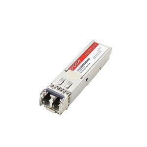 Proline Cisco Compatible GLC-SX-MM-RGD 1000BASE-SX SFP Transceiver GLC-SX-MM-RGD-CDW