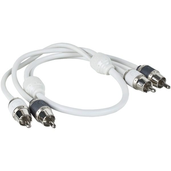 T-Spec V10RCA-32 v10 SERIES RCA Cable (3ft)