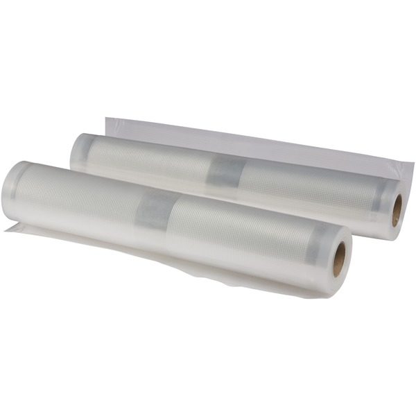 NESCO VS-04R Replacement Bag Rolls