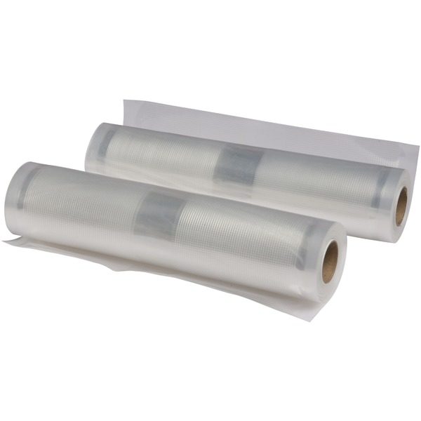 NESCO VS-03R Replacement Bag Rolls