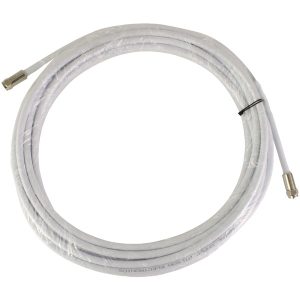 weBoost 950630 RG6 Low-Loss Coaxial Cable