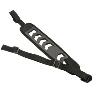 Butler Creek 190034 Featherlight Rifle Sling