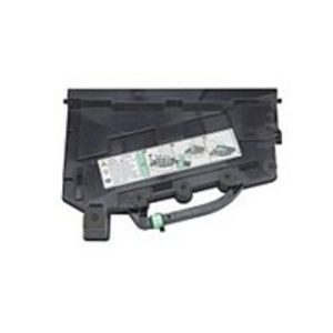 Ricoh 402324 Type 145 Waste Toner Unit for Aficio CL4000DN Color Laser Printer - 125000 Pages