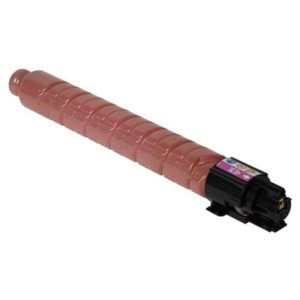 Ricoh 842121 4K Yield Toner Cartridge - Magenta