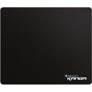 Roccat Kanga - Choice Cloth Gaming Mousepad - 10.6 x 12.6 Dimension - Cloth