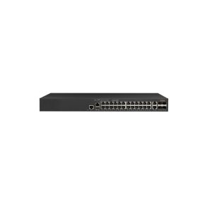 Ruckus ICX7150 24-Ports Switch With 2x 10GbE Uplinks ICX7150-24-2X10G