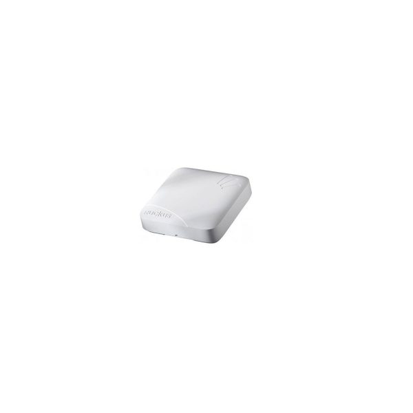 Ruckus Zoneflex R700 Dual Band 802.11ac Indoor Access Point 901-R700-US00