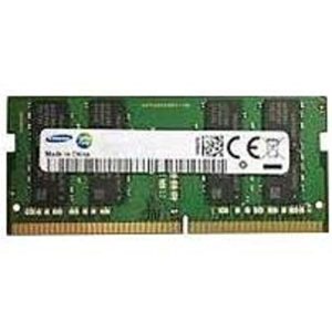 SAMSUNG M471A5244BB0-CRC 4 GB DDR4 2400 MHz SODIMM Memory Module - Non-ECC - 1.2 V