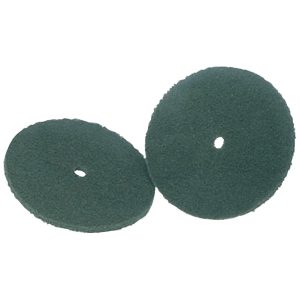 Koblenz 45-0104-5 6" Koblenz & Regina Scrub Pads