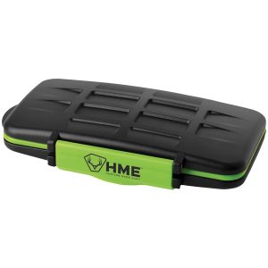 HME HME-SDCH SD Card Holder