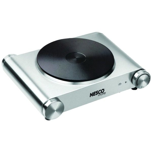 NESCO SB-01 1