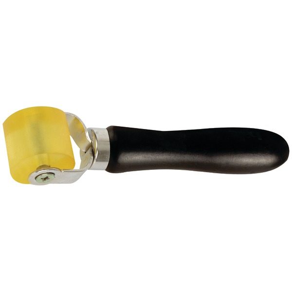 Ballistic SSRLRS Polyurethane Roller (Small)