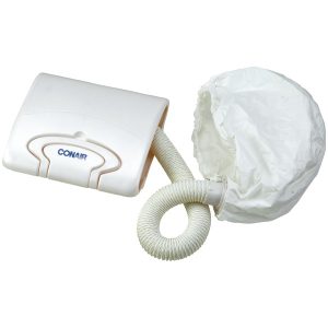 Conair SB1GN Soft Bonnet Dryer