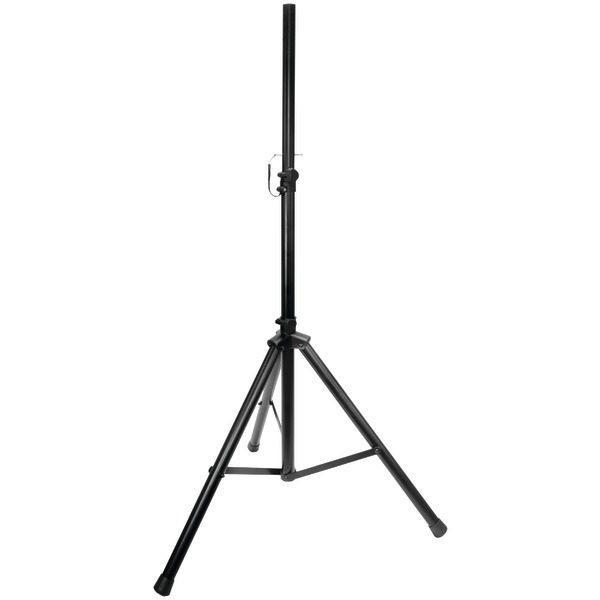 Gemini ST-04 ST-04 Speaker Stand