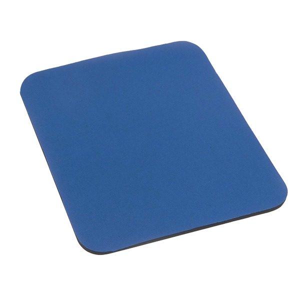 Belkin F8E081-BLU Standard Mouse Pad