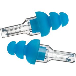 Etymotic Research ER20-SMC ETY;Plugs High-Fidelity Earplugs;