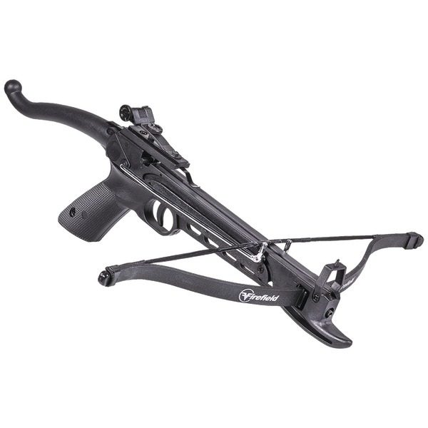 Firefield FF78000 The Stinger Pistol Crossbow