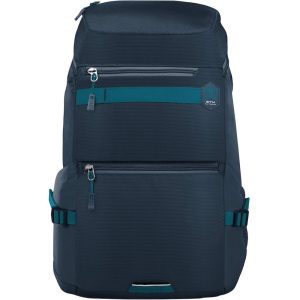 STM Goods Drifter Backpack Fits 15 - Dark Navy - Shoulder Strap