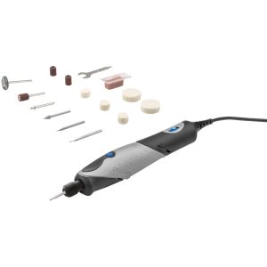 Dremel 2050-15 Stylo+ Verstile Craft Tool