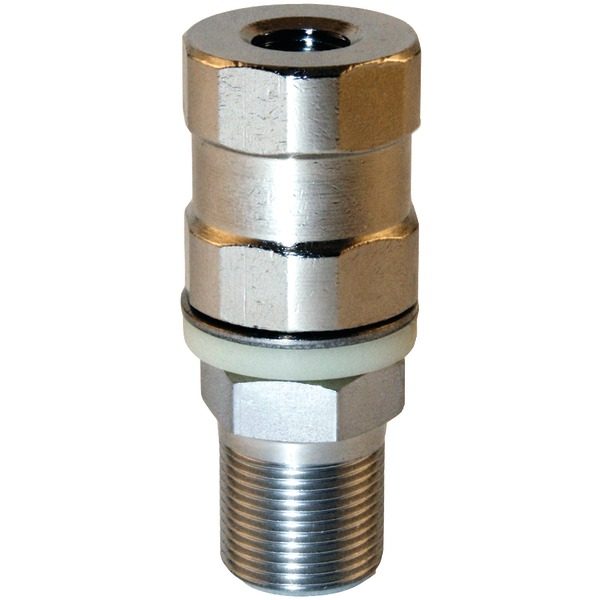 Tram 208 BigCat Heavy-Duty CB Stud for 1/2-Inch Hole