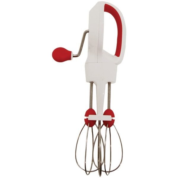 Starfrit 92994003 Super-Fast Egg Beater