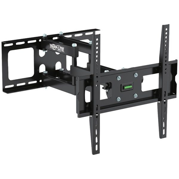 Tripp Lite DWM2655M 26"-55" Swivel/Tilt Wall Mount