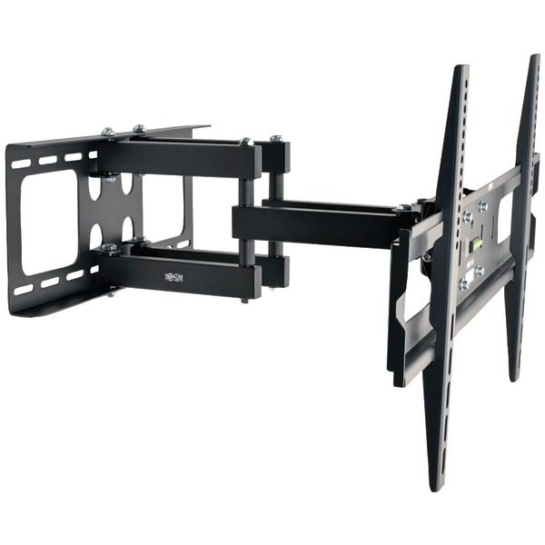 Tripp Lite DWM3770X 37"-70" Swivel/Tilt Mount