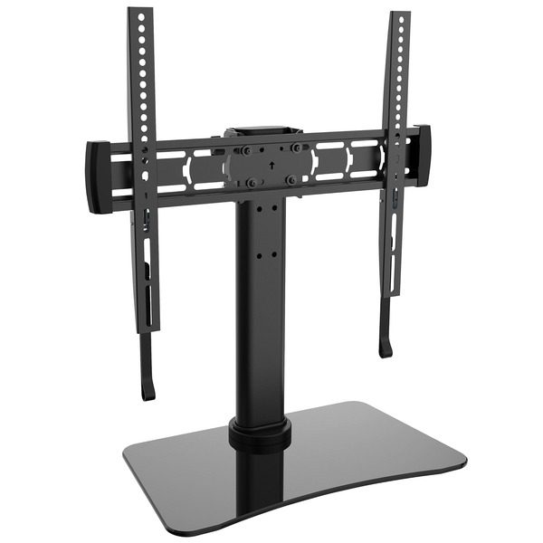 Peerless-AV TTS4X4 TruVue Universal 32 in. to 60 in. Flat Panel Mount with Swivel and Tilt