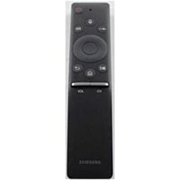 Samsung BN59-01292A TV Remote Control - Black