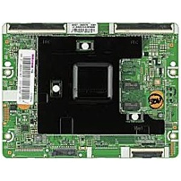 Samsung BN95-01936B TV T-Con Board for UN40JU6400FXZA