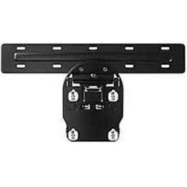 Samsung BN96-43501L No Gap Wall-Mount for UN65LS03NAFXZA and UN55LS03NAFXZA The Frame 4K UHD TV