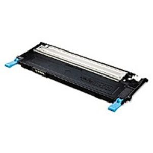 Samsung CLT-C409S Laser Toner Cartridge for CLP-315