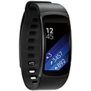 Samsung Gear Fit 2 Smart Band - Wrist - Heart Rate