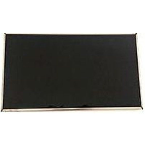 Samsung LTN160AT06-A03 16-inch WXGA LCD Laptop Replacement Screen