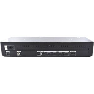 Samsung SOC1005N Bn44-00937a One Connect Box - For Samsung QN75Q9F TV