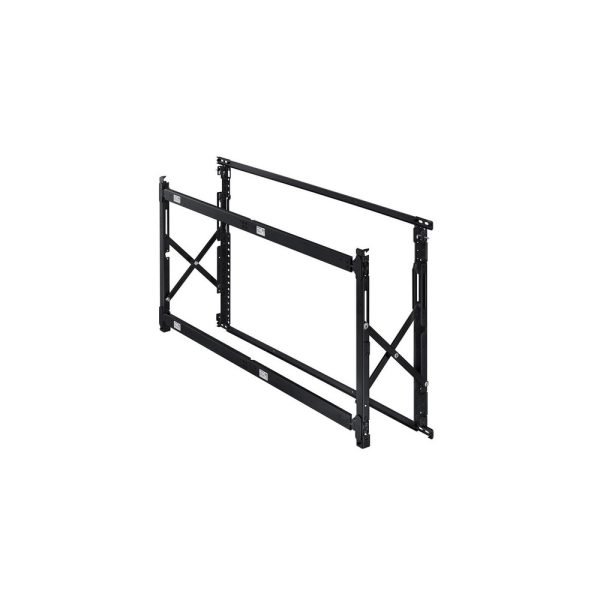 Samsung Wall Mount For UD/UE 55 Displays WMN-55VD