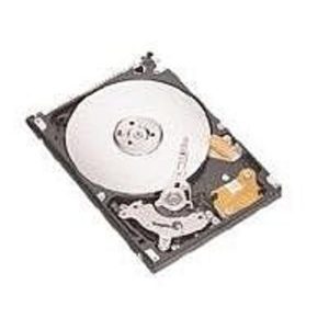 Seagate ST9120821AS Momentus 5400.2 120 GB Hard Drive