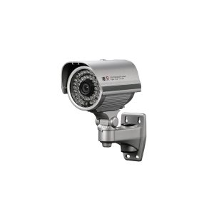 Seqcam SEQ7208 Weatherproof Day Night Colour Security Camera