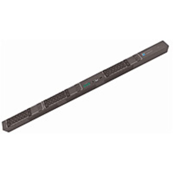 Server Technology CL-48VDX458A1 Sentry Smart 48-Outlets PDU - 36 x IEC 60320 C13