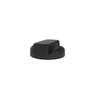 Sierra Wireless 6001129 Airlink Antenna 6-in-1 Dome Antenna Black