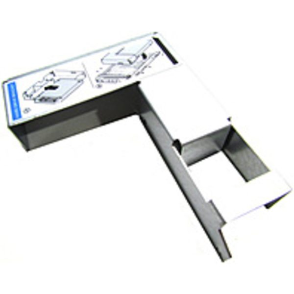 Sole Source SSDTN6RRK Mounting Bracket for Hard Disk Drive